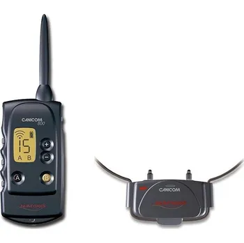 Pomůcka pro výcvik zvířete Num´Axes CANICOM 800