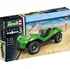 Plastikový model Revell VW Buggy 1:32