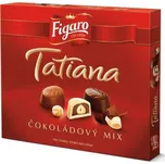 Figaro Tatiana 172 g