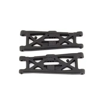 RC vybavení Přední spodní ramena
