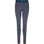 Kilpi Invera-W KL0214KI tmavě modré