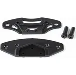 Lrp Electronic L122121