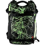 Target Backpack Viper XT-01.2 17558