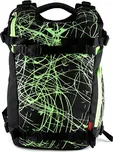 Target Backpack Viper XT-01.2 17558