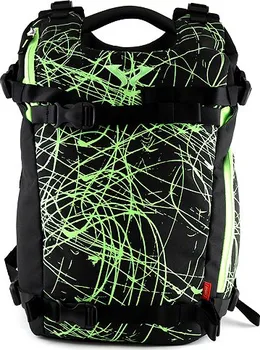 Sportovní batoh Target Backpack Viper XT-01.2 17558