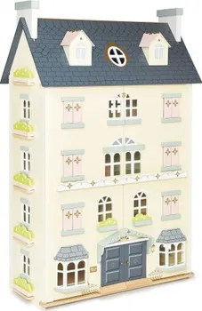 Domeček pro panenku Le Toy Van Palace