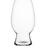 Sklenice Spiegelau Pivo 2ks 750 ml