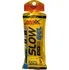 Amix Slow Gel 40 x 45 g