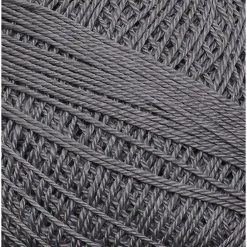 Příze Sněhurka - 8854 (Háčkovací příze Sněhurka - 8854)