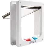 Reedog EasyFlap Large