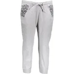 SAM 73 Efrena LPAN326 šedá světlá