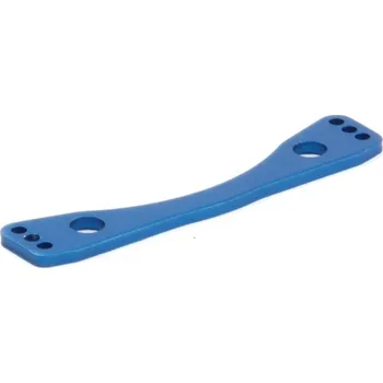 RC náhradní díl Lrp Electronic Rebel BX L133030