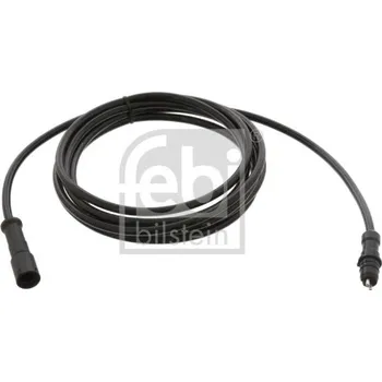 ABS Febi Bilstein 45453