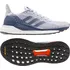 Dámská běžecká obuv Adidas Solar Glide St 19 W Ee4304