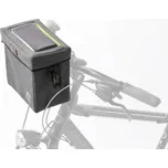 Extend brašna na řidítka NAVIQ QR