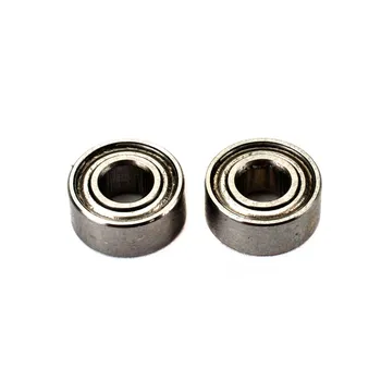 RC náhradní díl Blade BLH4534