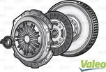 Valeo 835091