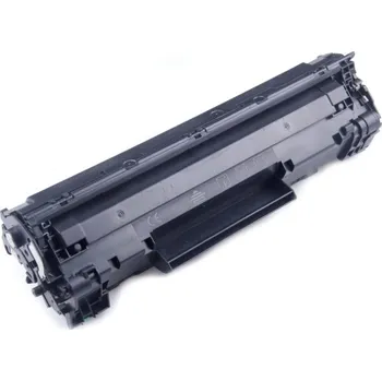 Počítačové příslušenství Tonerová kazeta - HP CE278A - kompatibilní