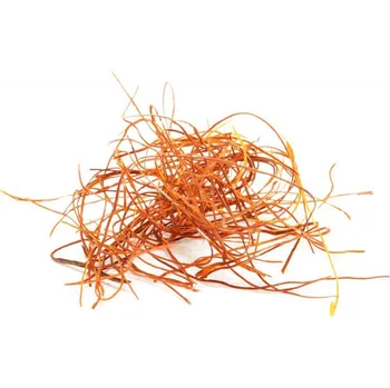 Koření Koření Koruna Chilli nitě 10g