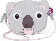 Affenzahn Wallet Koala Karla Grey