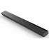 Soundbar Philips TAPB603/10
