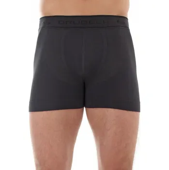 Brubeck BX 00501grafitové XXL