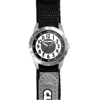 Hodinky Clockodile Reflex CWX0020