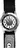 hodinky Clockodile Reflex CWX0020