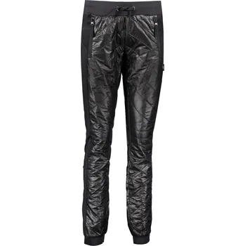 Dámské kalhoty SAM 73 LPAP383 černé