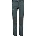 Husky Klass L antracit