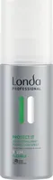 Londa Protect It Volumizing Heat Protection Spray 150 ml