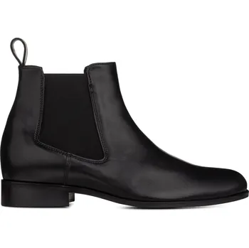 Pánské polobotky DOPHAM'S Chelsea Boots Velikost: 40