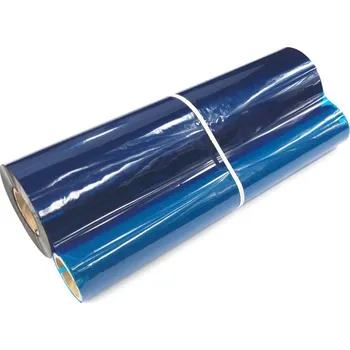 Termofolie (TTR) - PANASONIC typ KX-FA 132/133/134 - kompatibilní