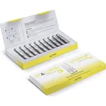 Alcina - Intenzivní ampulková kúra 10 ml