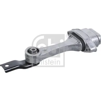 Febi Bilstein 104445