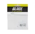 RC náhradní díl Blade 180 CFX BLH3416