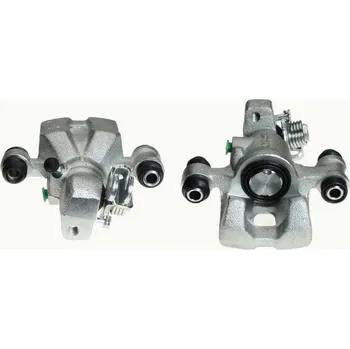 Brzdový třmen Brembo F 30 025