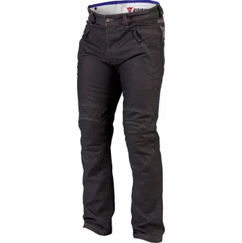 Kevlarové jeans Dainese D4 Brace velikost: 39