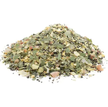 Koření Koření Koruna Himalajský medvěd 50g