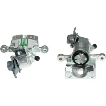 Brzdový třmen Brembo F 30 173