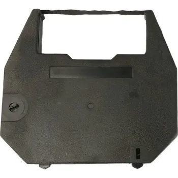 Pásek do tiskárny NAKAJIMA Barvicí páska - typ 186 N