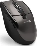 connect IT CMO-1300-BR