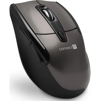connect IT CMO-1300-BR