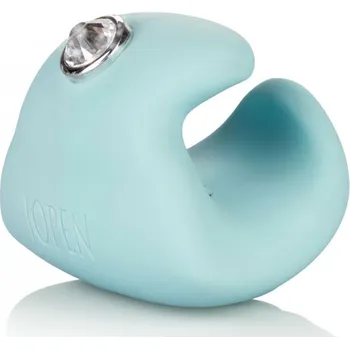 Vibrátor JOPEN Pavé Liz + Doprava zdarma