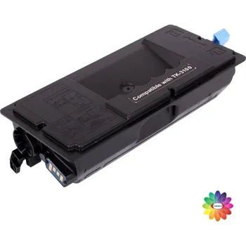 Počítačové příslušenství KYOCERA MITA Tonerová kazeta - KYOCERA TK-3100 - kompatibilní