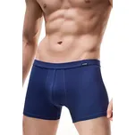 Cornette Perfect Authentic Mini modré