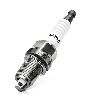 Autoelektrika Denso U27ESR-N