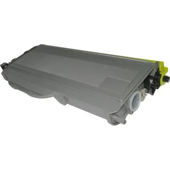 Počítač Tonerová kazeta - BROTHER TN-2120 - kompatibilní