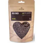 Vitalvibe Včelí chléb 125 g