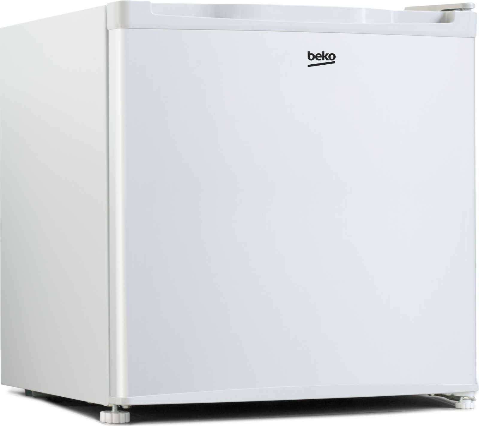 Beko BK 07725 - Zbozi.cz